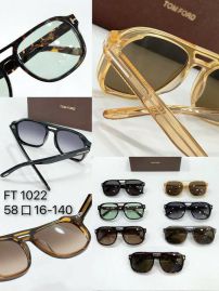 Picture of Tom Ford Sunglasses _SKUfw51888328fw